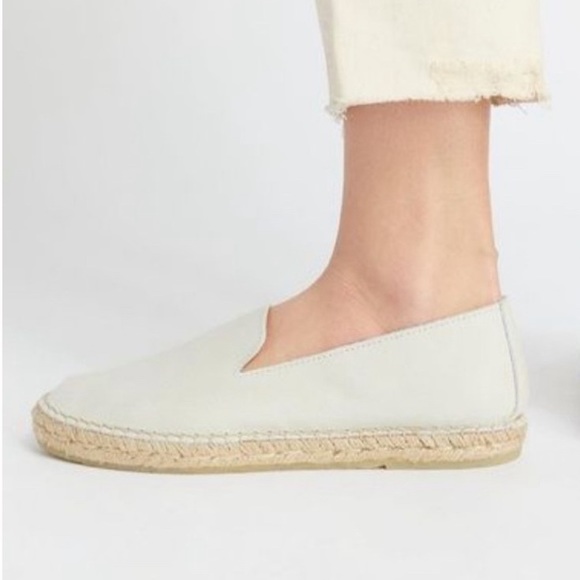 Free People Esmeralda Espadrilles | Size 40 - Picture 4 of 13